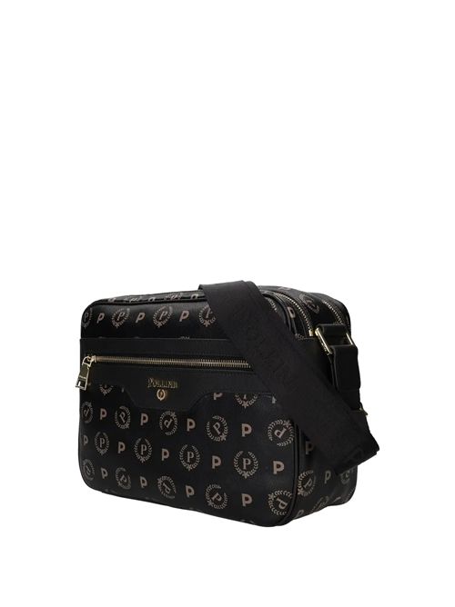 Borsa a tracolla Heritage Pollini POLLINI | TE8402PP02Q2C/00A